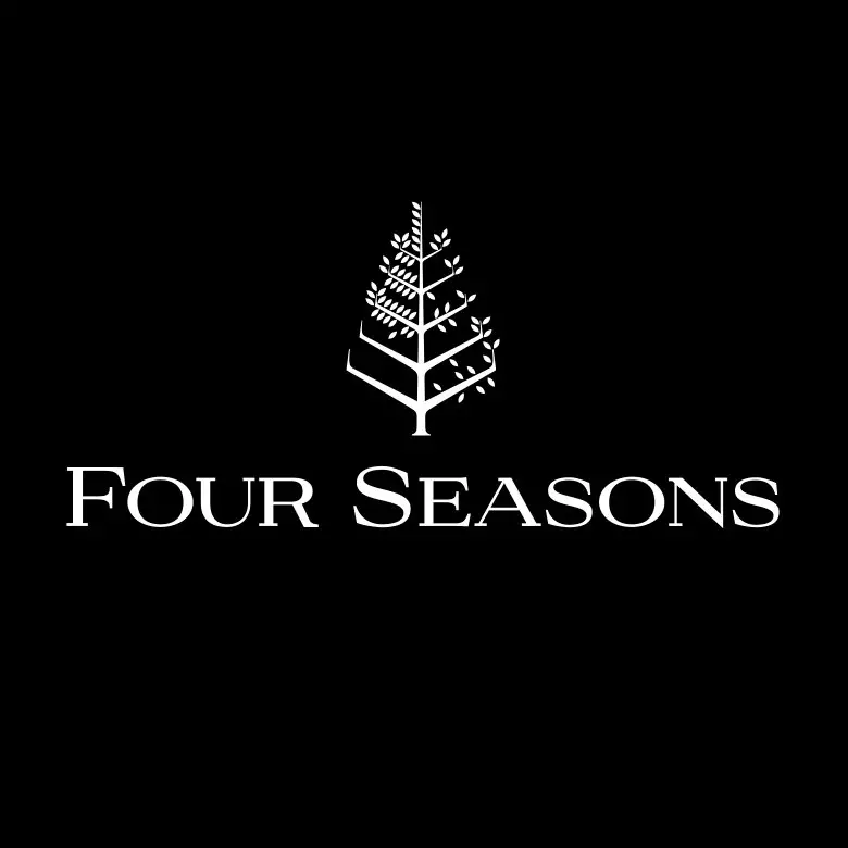 35  Available vacancy, Four seasons in Egypt - STJEGYPT