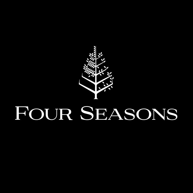 35  Available vacancy, Four seasons in Egypt