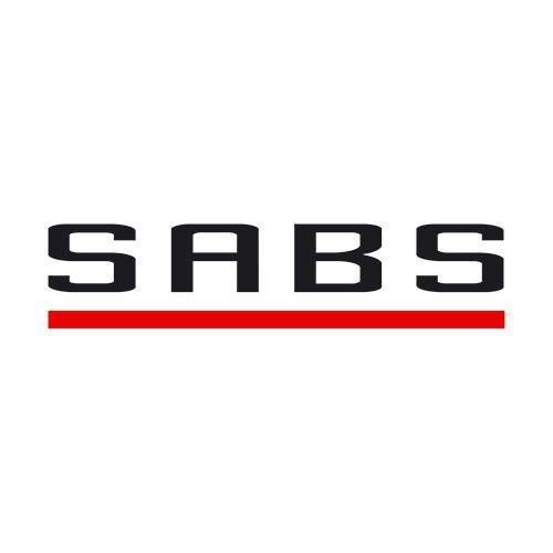 Accountant at SABS - STJEGYPT