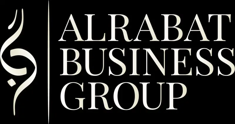 accountant at alrabat business group - STJEGYPT