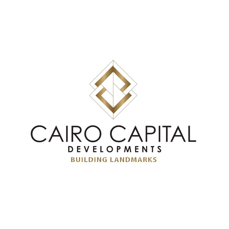 Human Recourses Executive at  Cairo Capital Developments - STJEGYPT