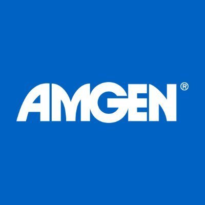 Finance Associate At Amgen - STJEGYPT