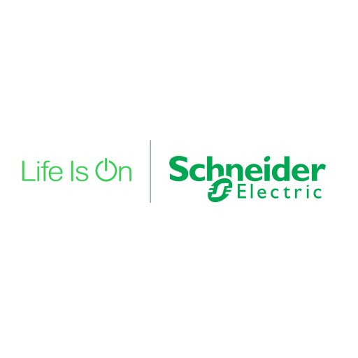 Credit Controller At Schneider Electric - STJEGYPT