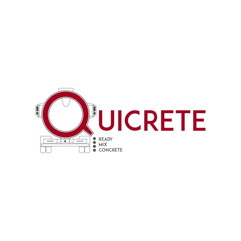 HR at quicrete - STJEGYPT