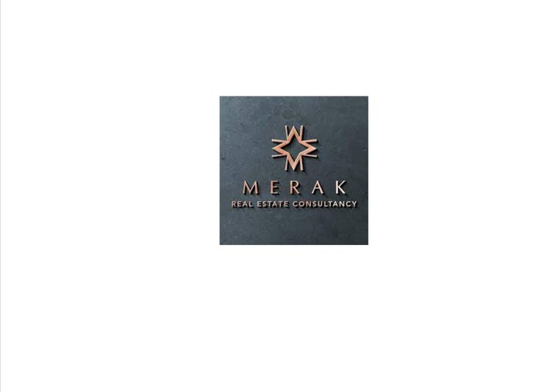 Content Creator - Merak - STJEGYPT