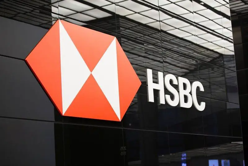 Customer Service Executive  HSBC في بنك - STJEGYPT