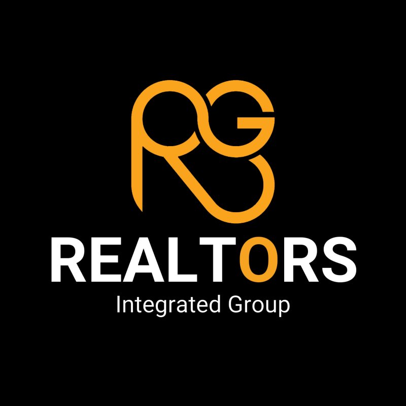 Real Estate Marketing Specialist at Integrated Realtors Group - STJEGYPT