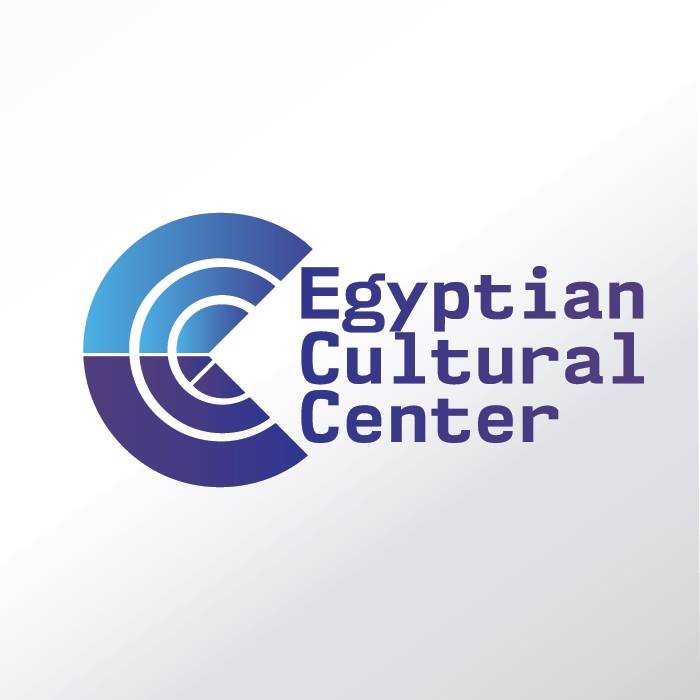 Telesales Representative at Egyptian Cultural Center - STJEGYPT