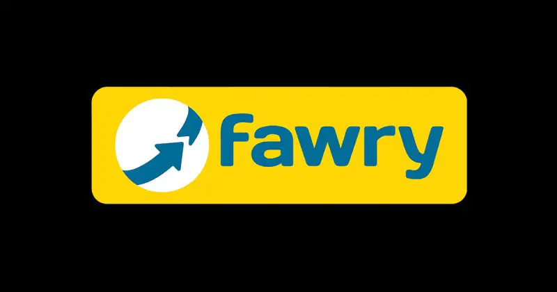 Treasury Accountant_Fawry for Banking Technology and Electronic Payments S.A.E - STJEGYPT
