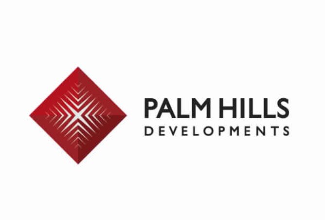 التدريب الصيفي في Palm Hills لعام 2018 - STJEGYPT