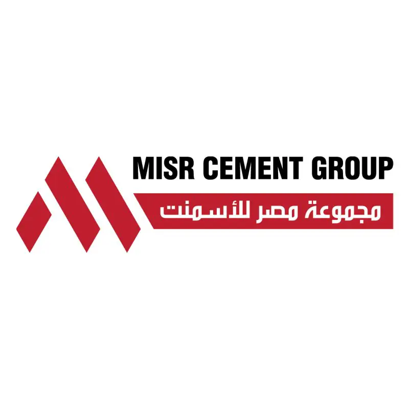 Junior Accountant at misrcementgroup - STJEGYPT