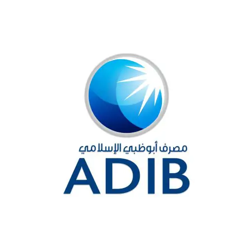 Accounting officer -  ADIB - STJEGYPT