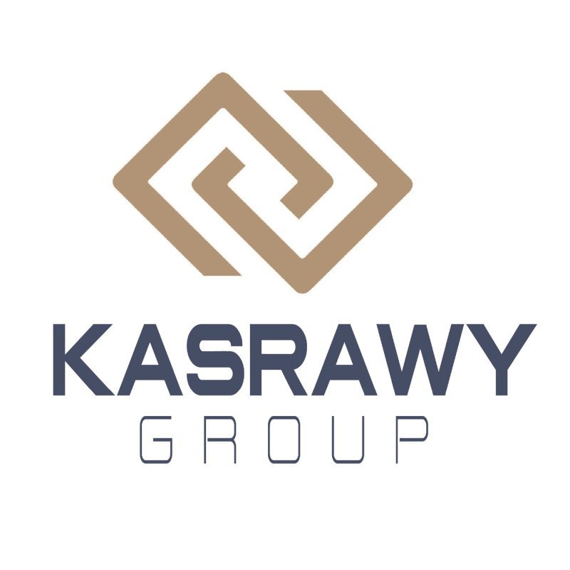 General Accountant at Kasrawy Group - STJEGYPT