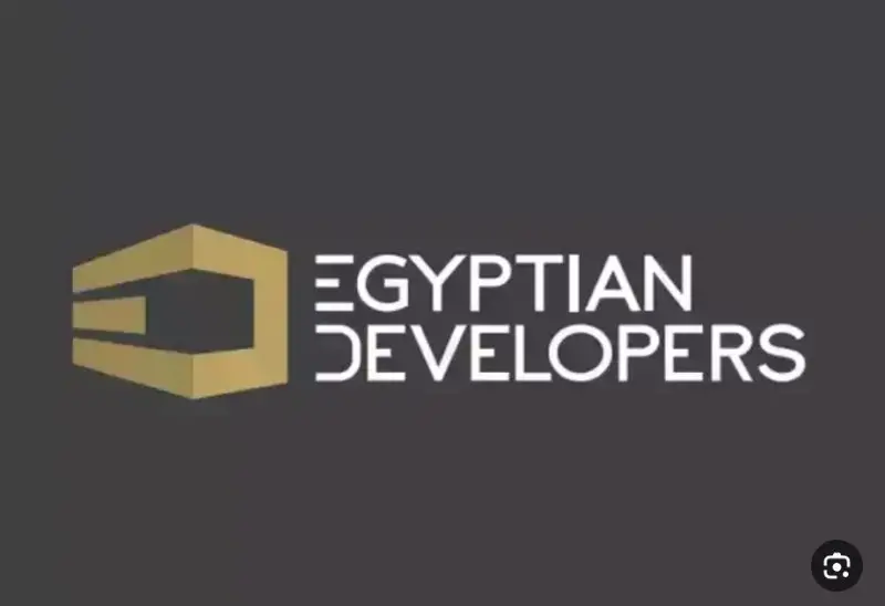 سكرتير تنفيذي - المعادى - القاهرة, شركة المطورين - STJEGYPT