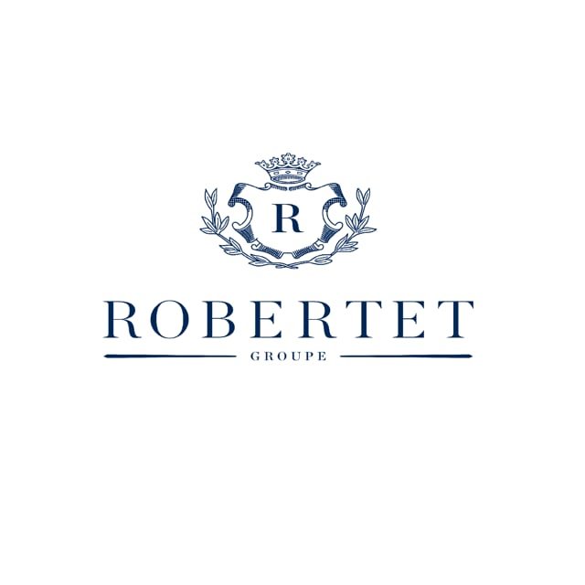 Food Technologist,Robertet Group - STJEGYPT