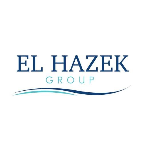 General Accountant at El Hazek Construction - STJEGYPT