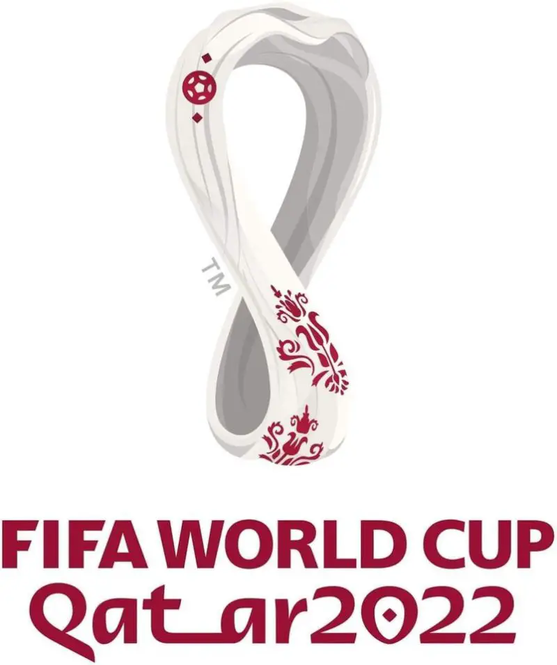 الاعلان عن وظائف في كأس العالم قطر لعام 2022 - STJEGYPT