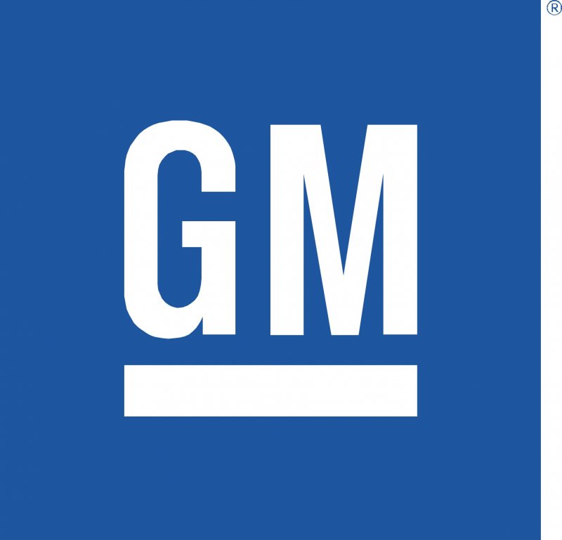 Sales Operations Analyst,General Motors Middle East - STJEGYPT