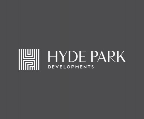 Senior Property Consultant - Sales at Hyde Park Developments - STJEGYPT