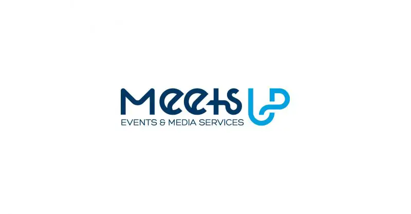Accounting at Meets Up Events - STJEGYPT