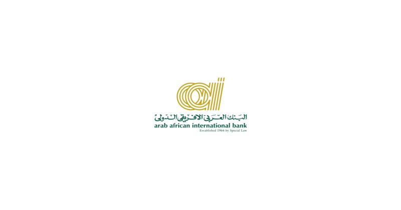 Universal Banker At Arab African International Bank - STJEGYPT