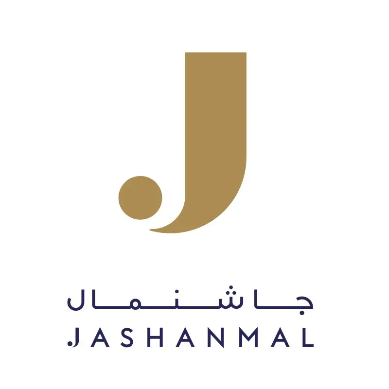 Jashanmal Groups Looking for a Tax Assistant - STJEGYPT