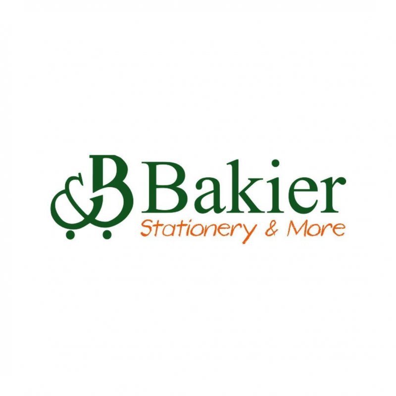 General Accountant at Bakier Stationery - STJEGYPT