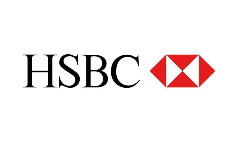 Executive Assistant at HSBC - STJEGYPT