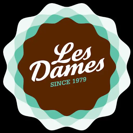 accountant at les dames - STJEGYPT