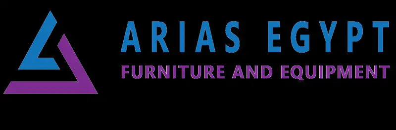 Personal Assistant at Arias Egypt - STJEGYPT