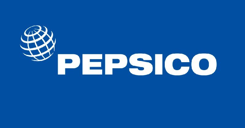 Cntrl & Rpt Associate at PepsiCo - STJEGYPT