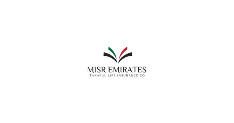 Sales - misr Emirates Takaful - STJEGYPT
