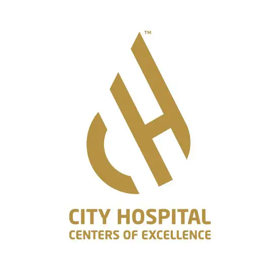 Financial Analyst- City Hospital - STJEGYPT
