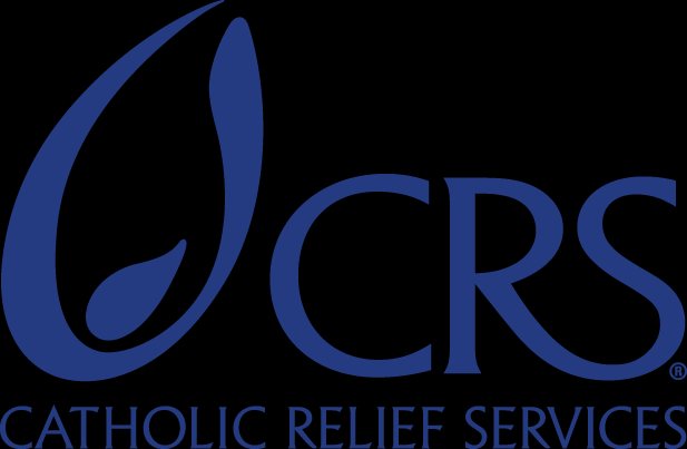 تدريب في منظمة SRS Egypt بالمكتب الإعلامي