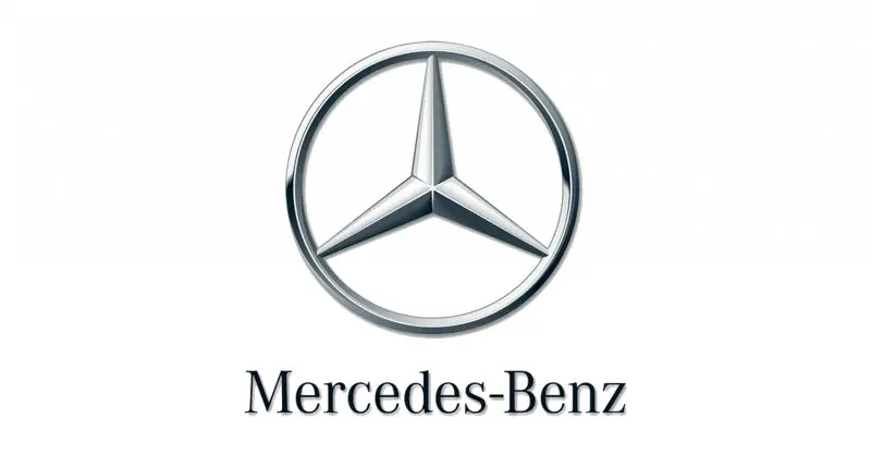 Sales Admin/ Receptionist Intern (Paid Internship),Mercedes-Benz Egypt - STJEGYPT