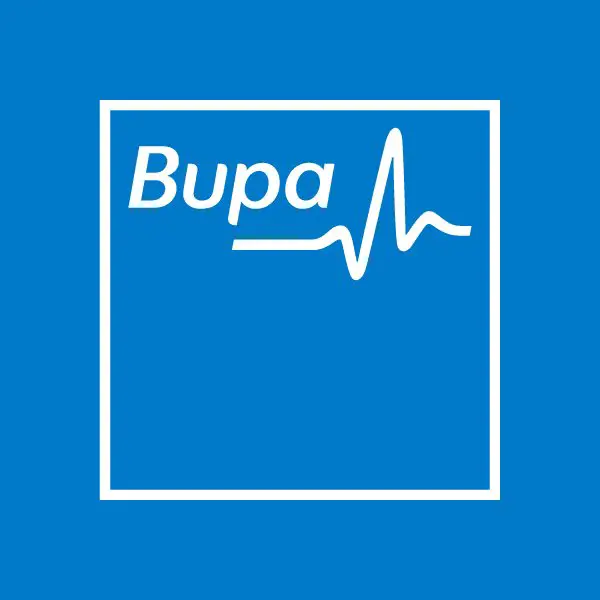 Medical Specialist Advisor - Bupa Global - STJEGYPT