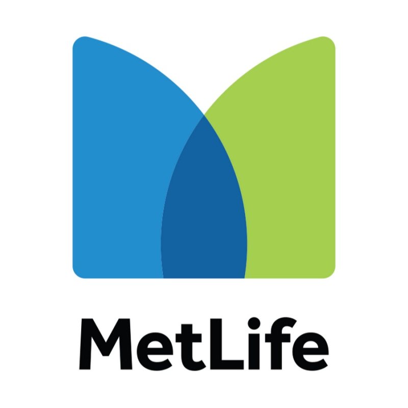 Sales Person - Metlife - STJEGYPT
