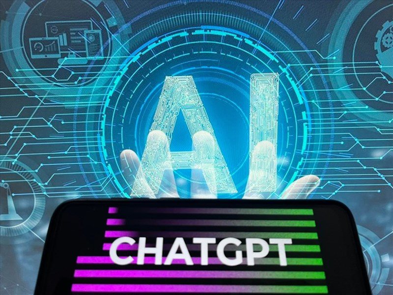 كورس مجاني ( كيف تستفيد من chat GPT  في مجال technology/  coding /  data) - STJEGYPT