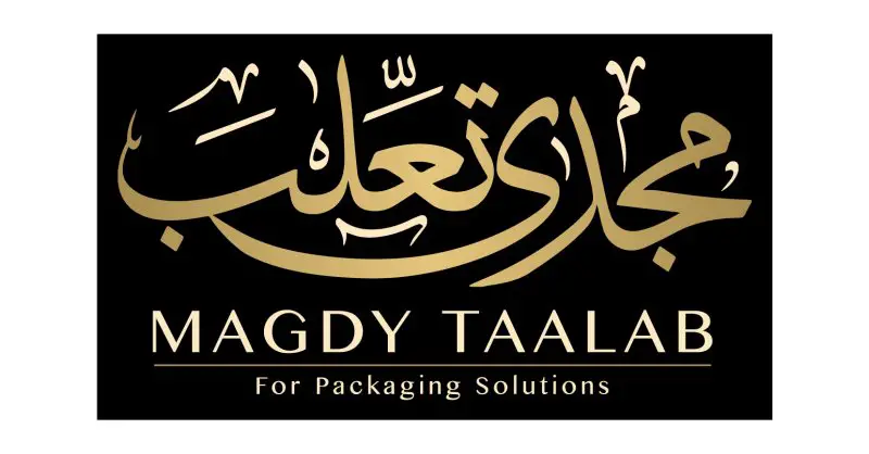 Sales Specialist - Magdy Taalab - STJEGYPT