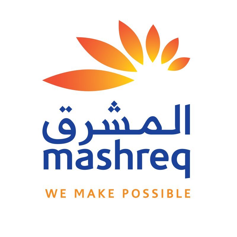 Call Center Agent at Mashreq - STJEGYPT