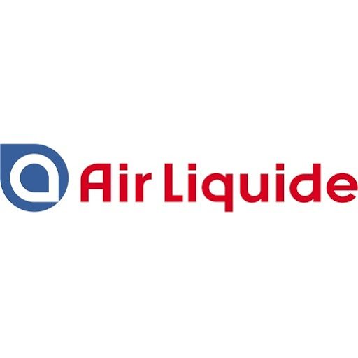Payroll and Benefits Specialist - Air Liquide - STJEGYPT
