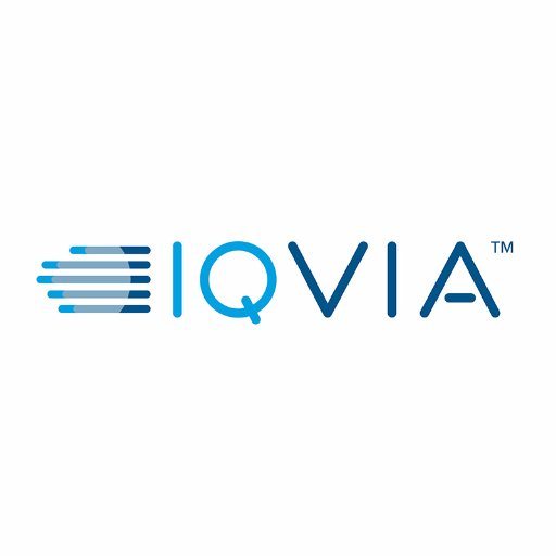 Admin Assistant/ Collector at IQVIA - STJEGYPT