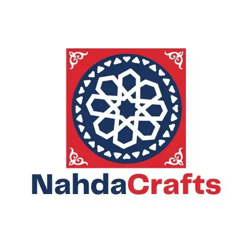 Social Media Specialist - Nahda Crafts L.L.C - STJEGYPT