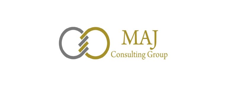 Market Researcher at MAJ Consulting Group - STJEGYPT