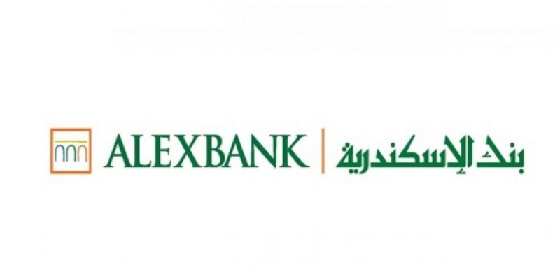 Sales at ALEXBANK - STJEGYPT