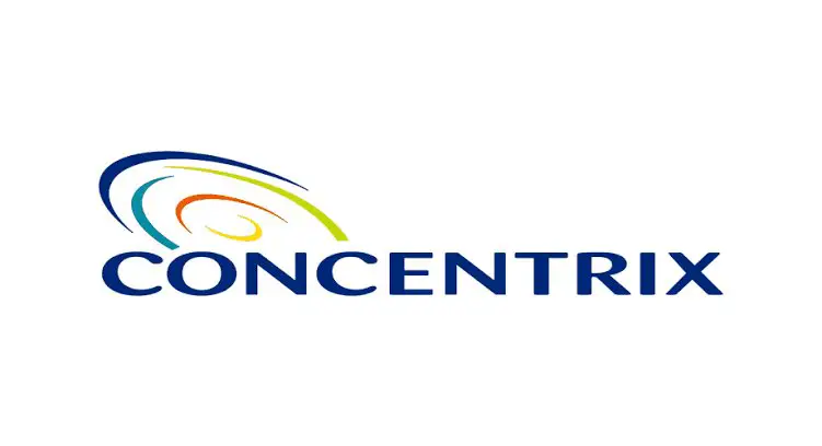 Customer Service/Technical Support - Italian - Hurghada - 2023 at Concentrix - STJEGYPT