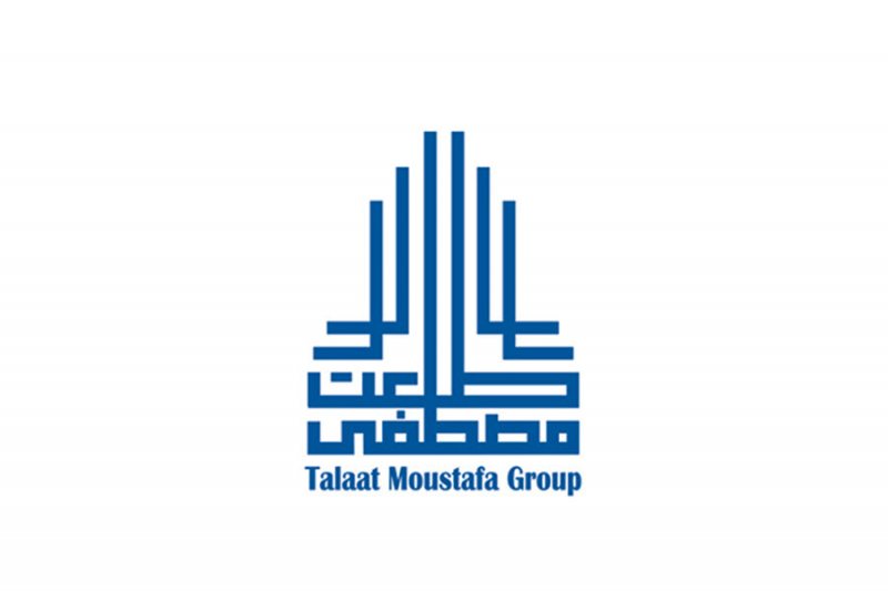 وظائف مجموعة طلعت مصطفي Talaat Moustafa Group - STJEGYPT