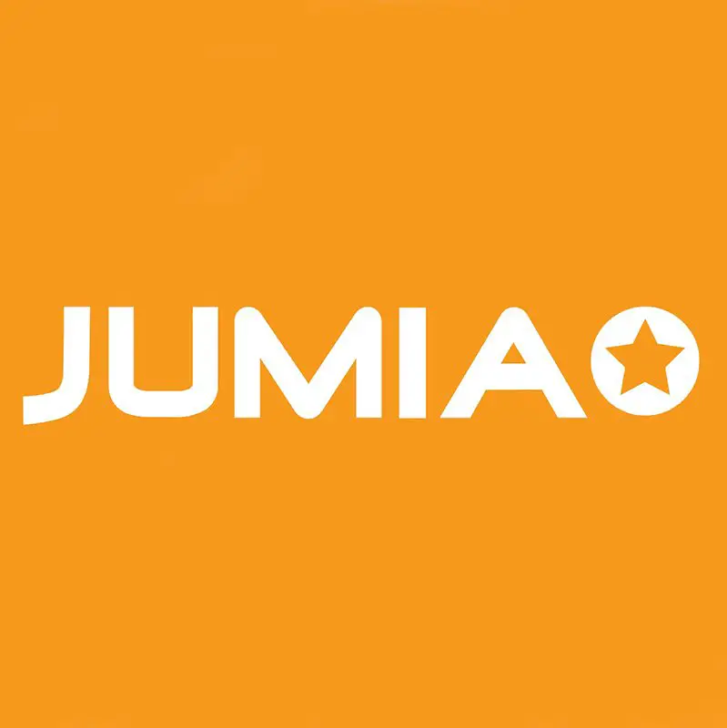 Junior Shared Accountant - Jumia (Full Time) - STJEGYPT