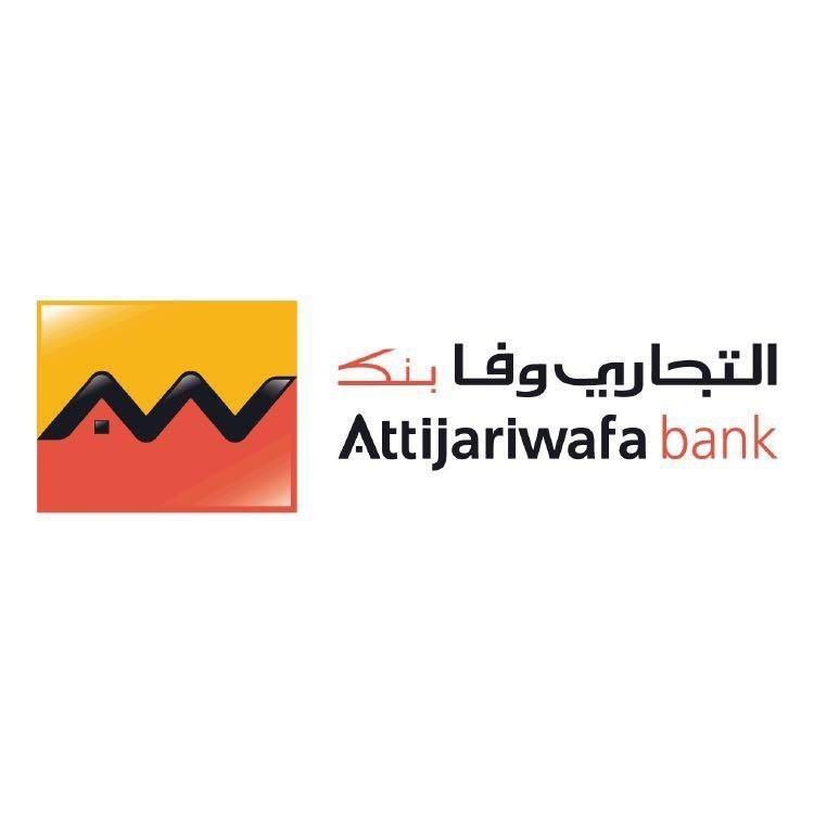 Attijariwafa bank jobs - STJEGYPT