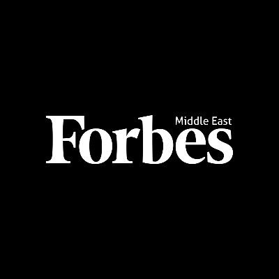 Arabic Business Writer at Forbes
